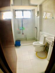 Delight Court (D14), Apartment #463199291